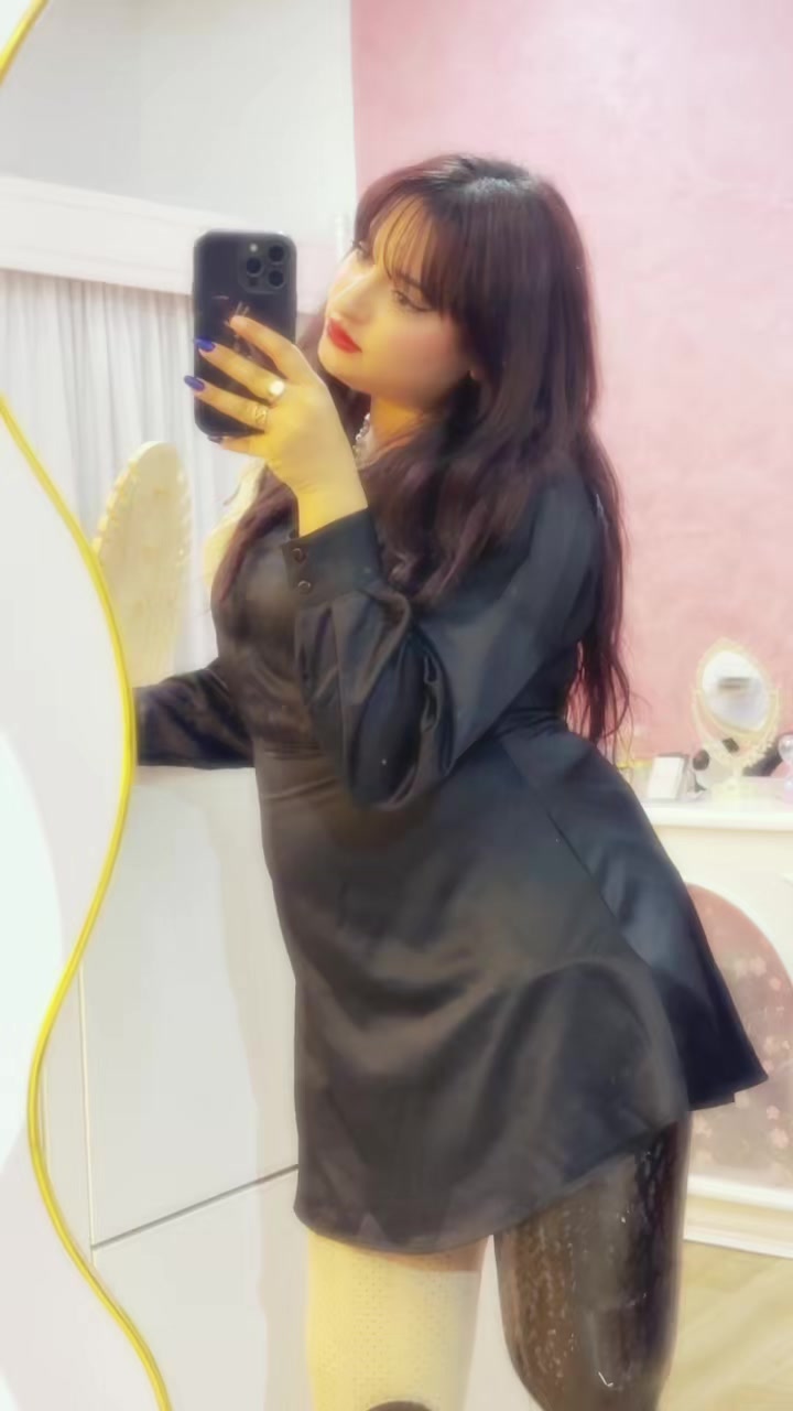 @Rymaa 🧚🏼♀️