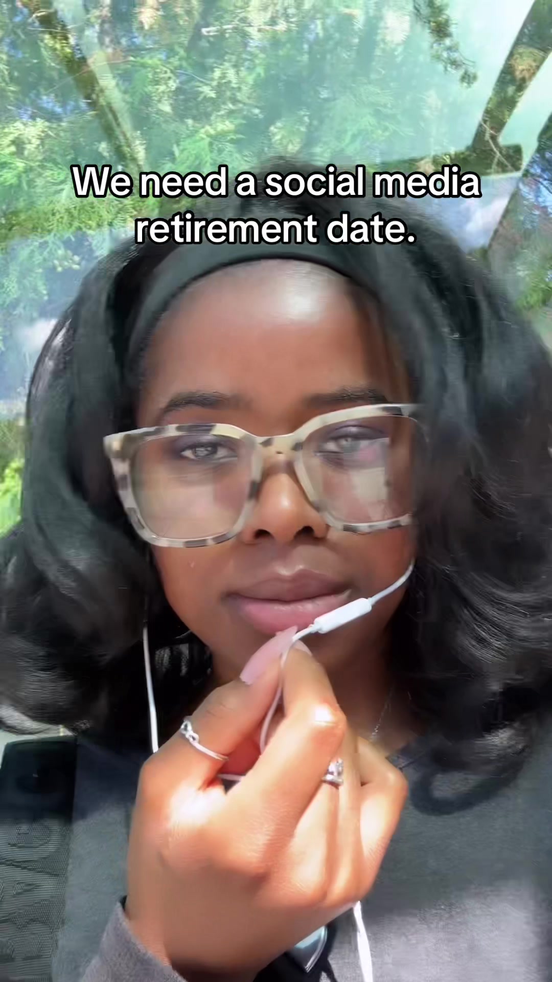 @Faramoluwa