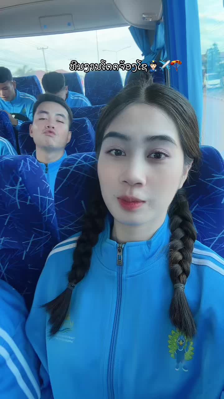 @ເລດີ້ຄອນ🐰