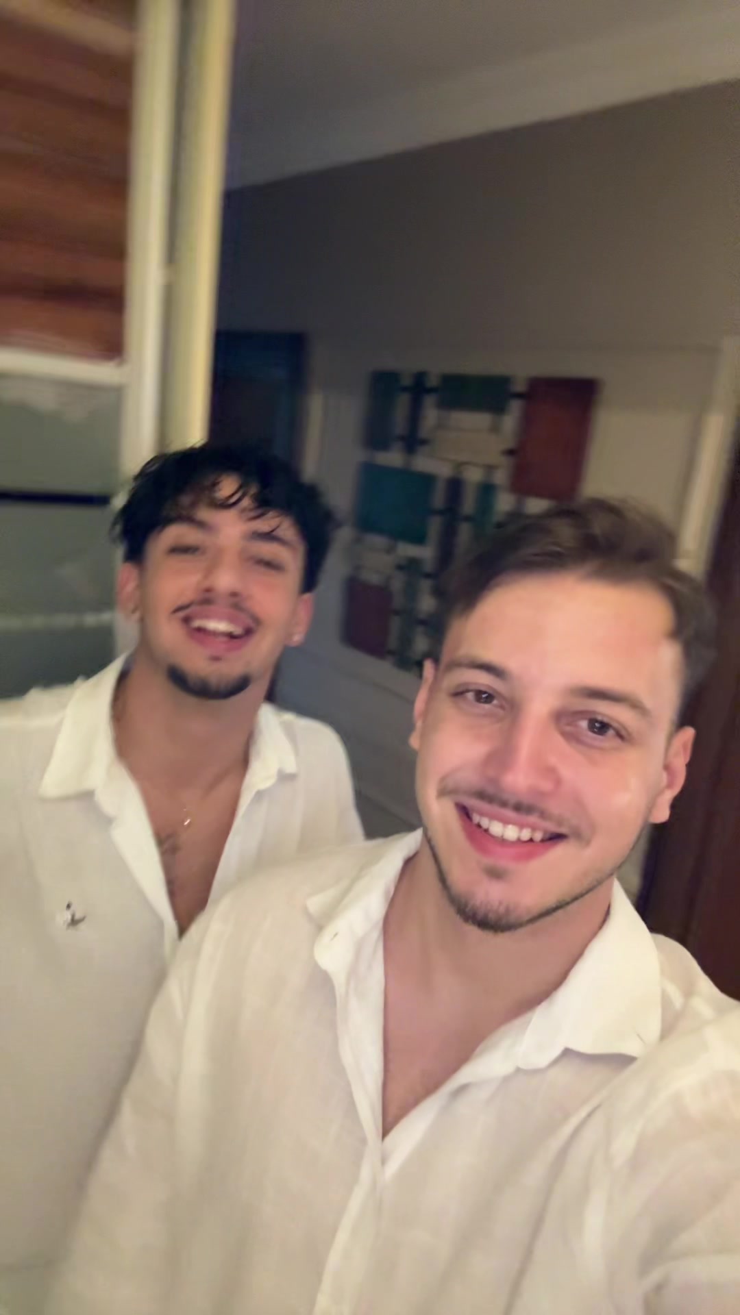 @Barkın Çevik