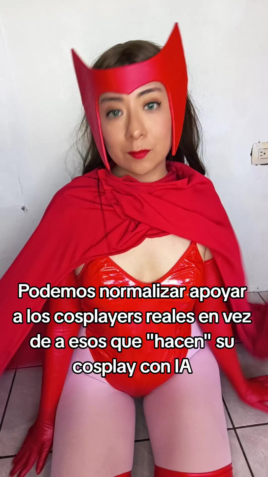 @Yinaiteen