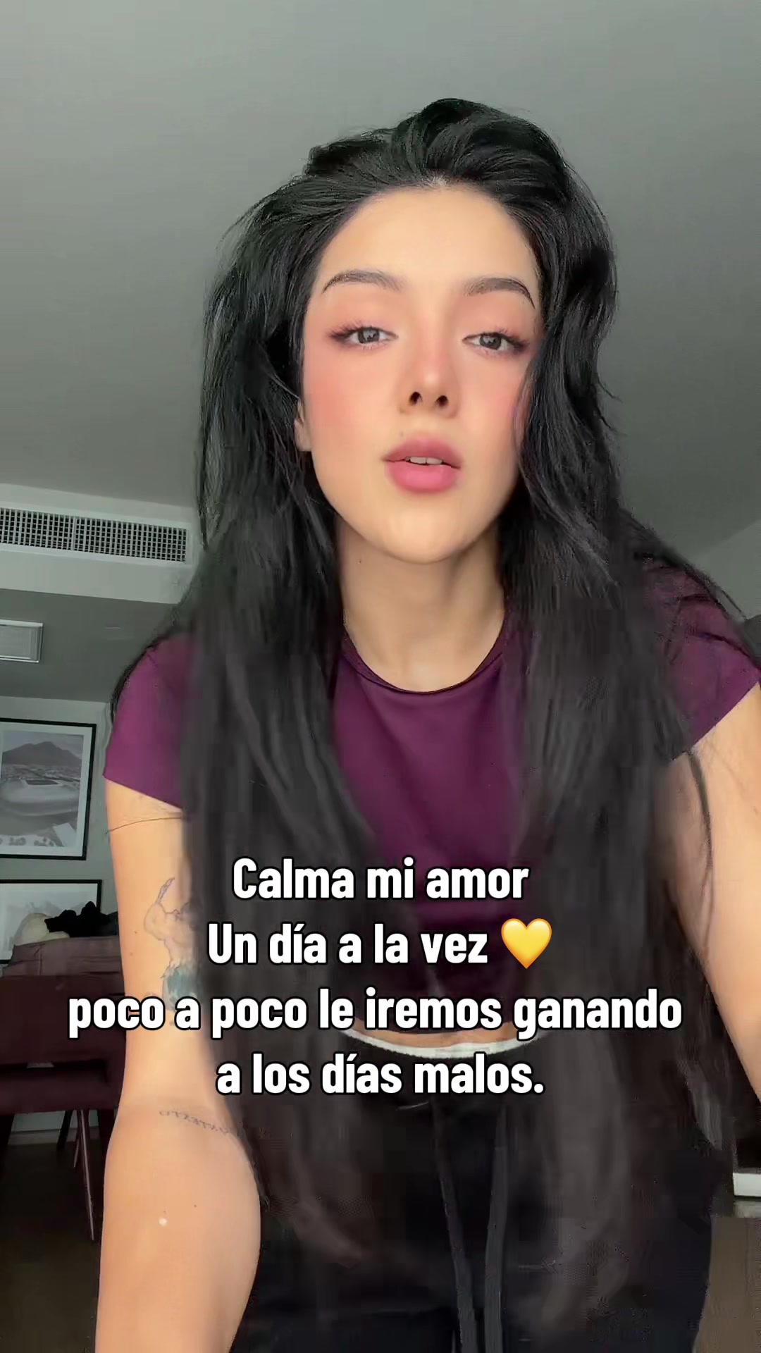 @DorisJocelyn🦩
