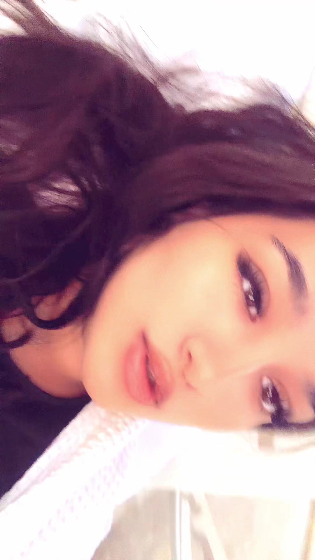@yasminashk