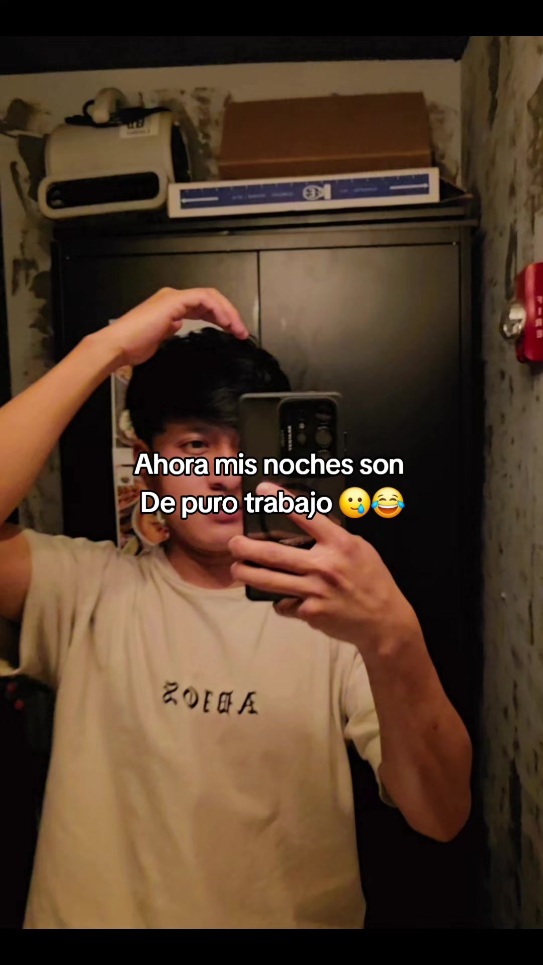 @Edwintzoc