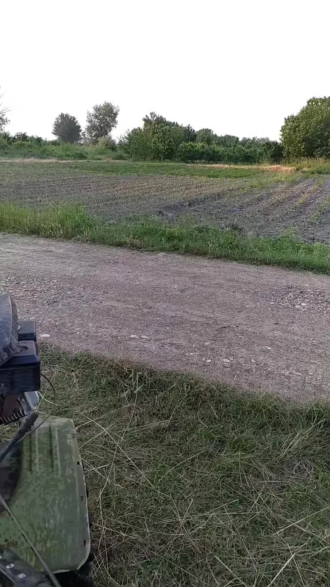 @ALEKSEYEVKA KƏND ✅