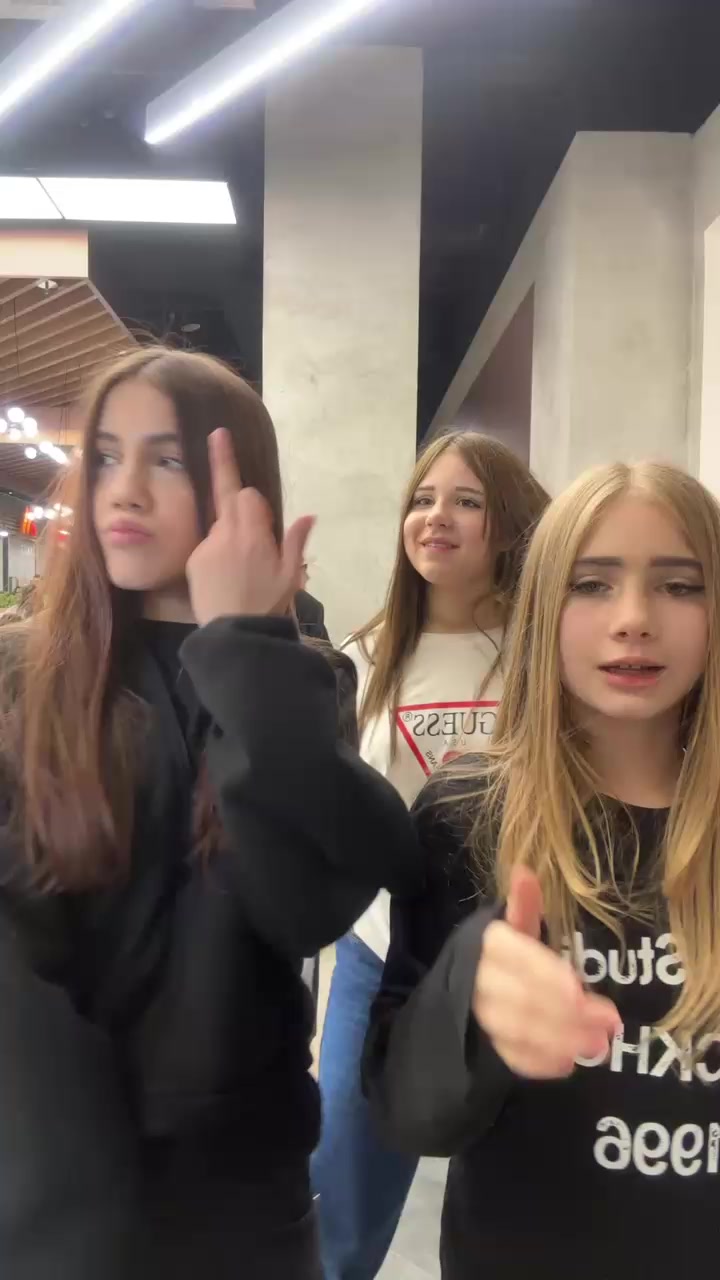 @тишкина 💰