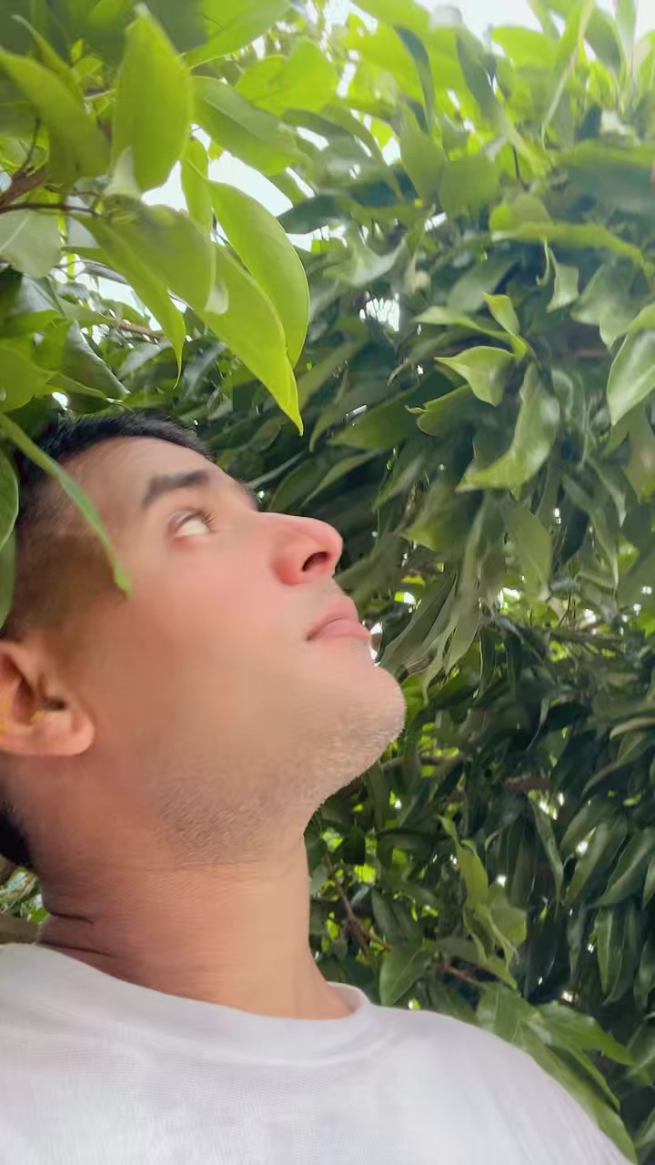 @Upadhaya Deepu ЁЯл╢ЁЯП╗тЭдя╕П