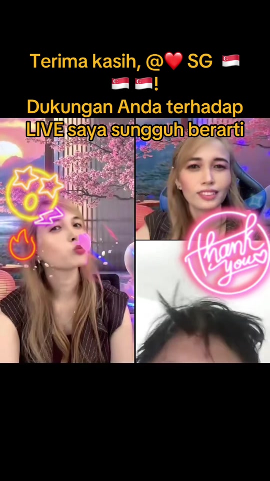 @皇族☬美花公主Henny