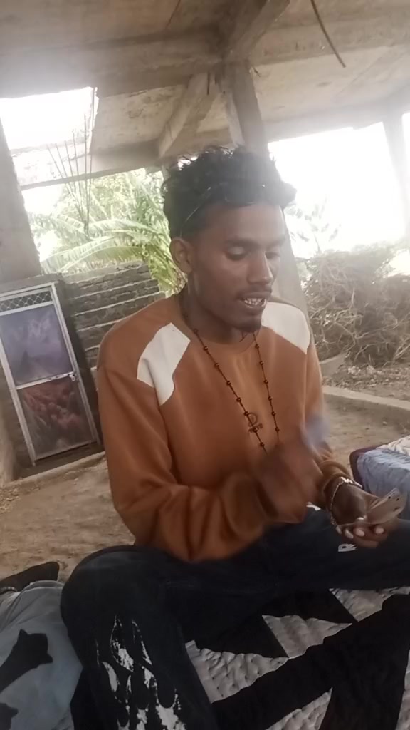 @༒☬ABHISHEK☬༒