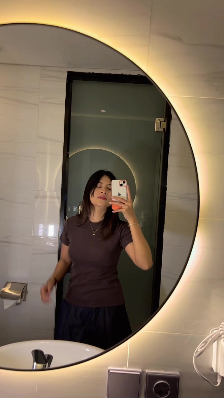 @yagracee