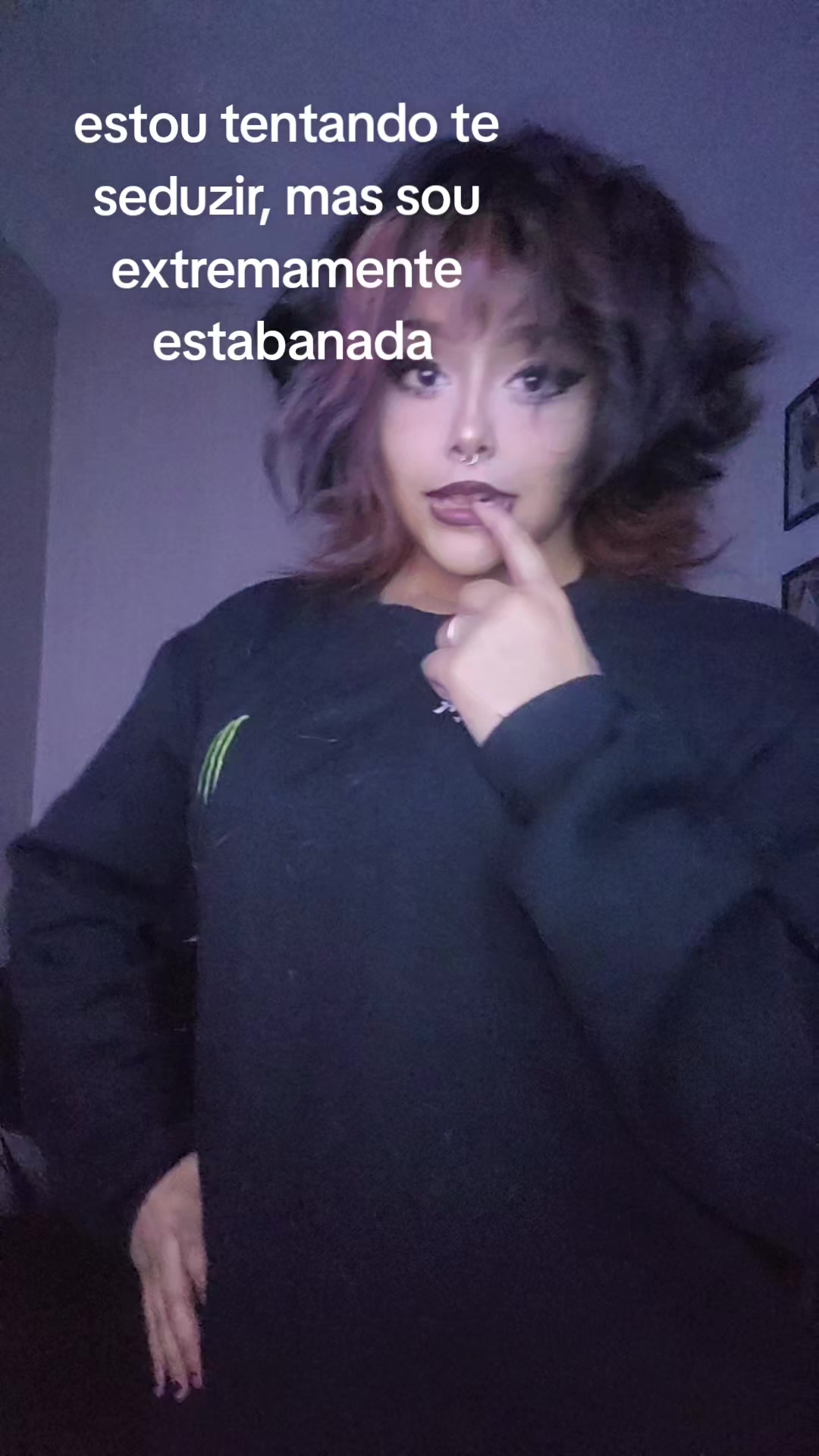 @kikis 🦈