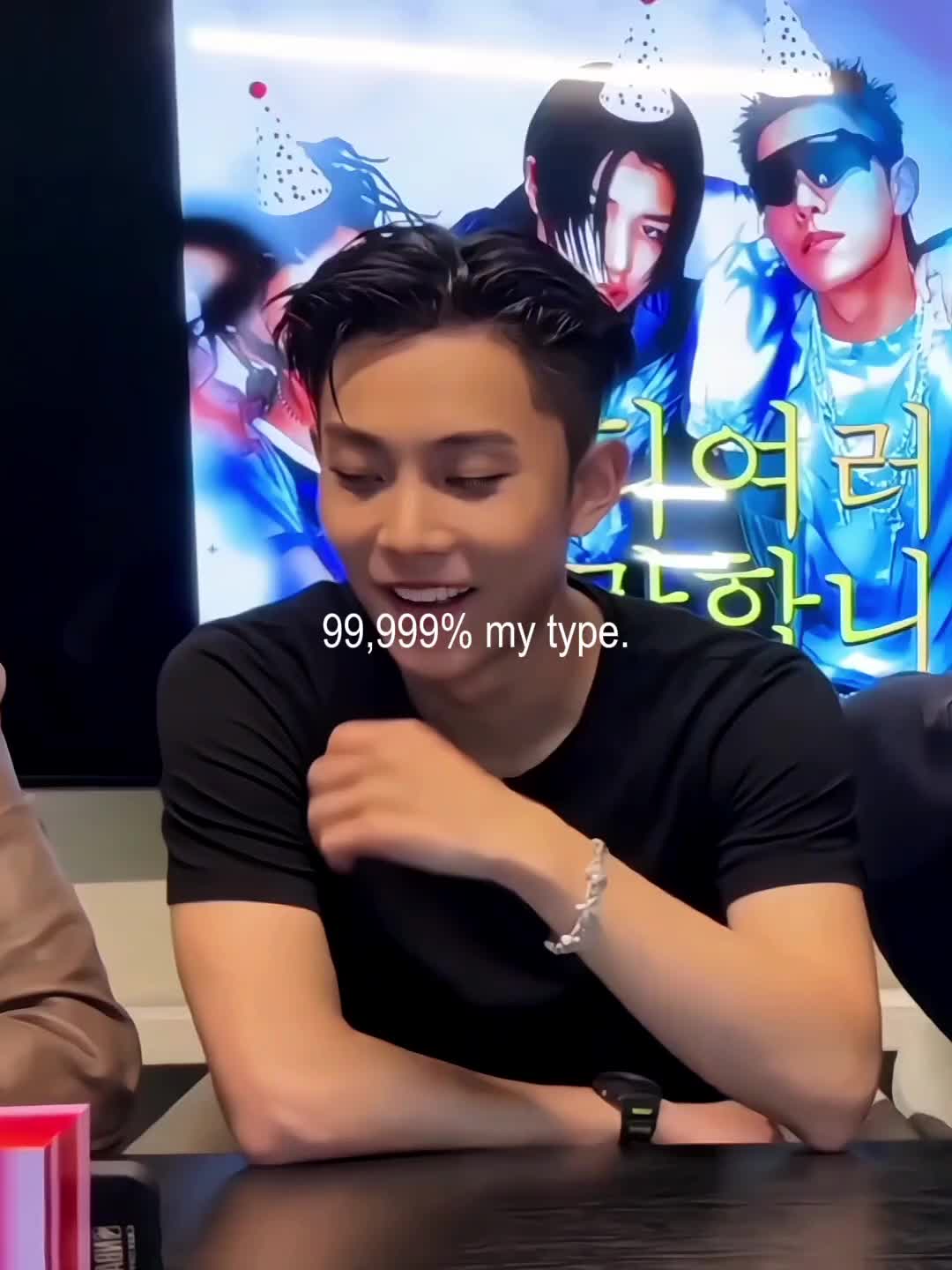 @ryul teksip