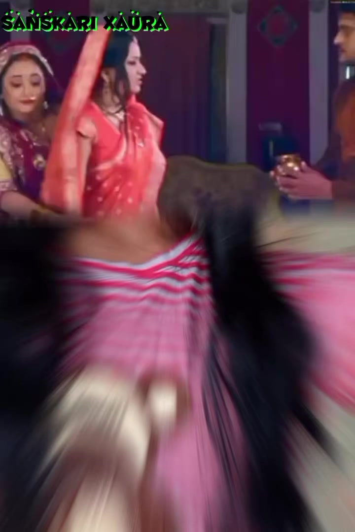 @Gunjan Kumar