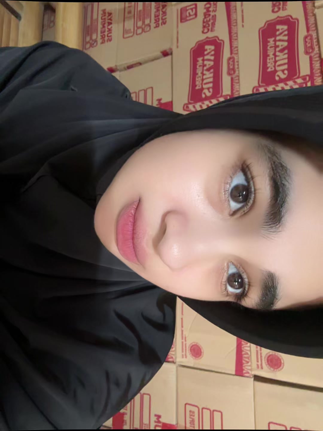 @𝒊𝒈𝒊𝒔𝒔𝒔𝒔𝒔𝒔