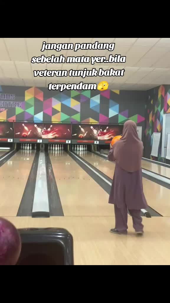 @ainun
