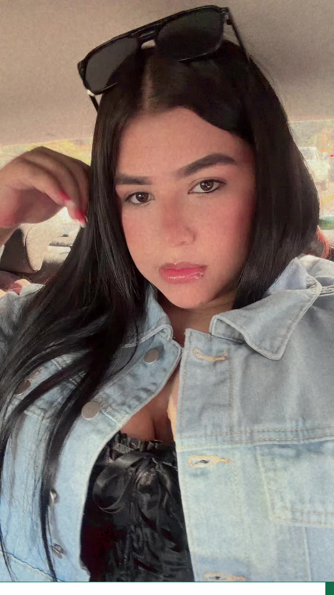 @Dennymar❤️
