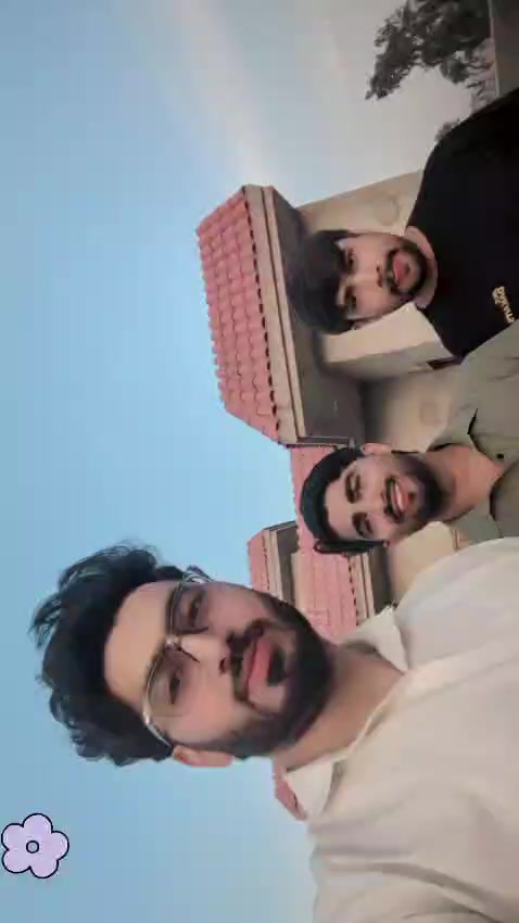 @udass punchi