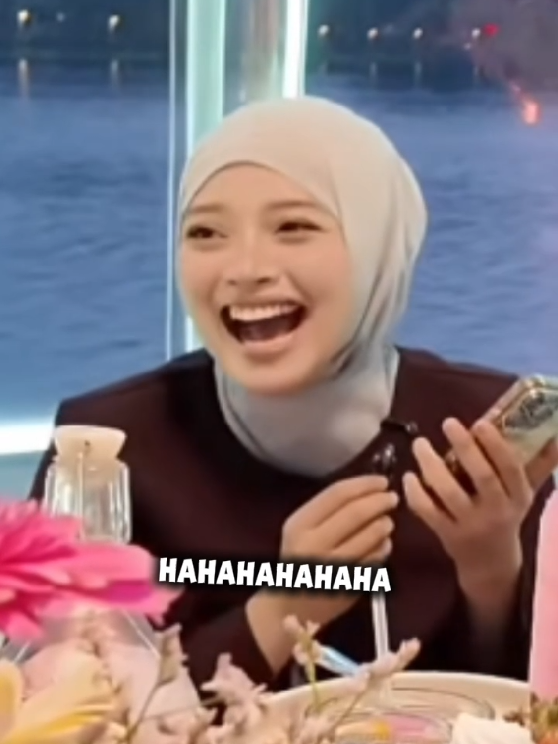 @Mimo