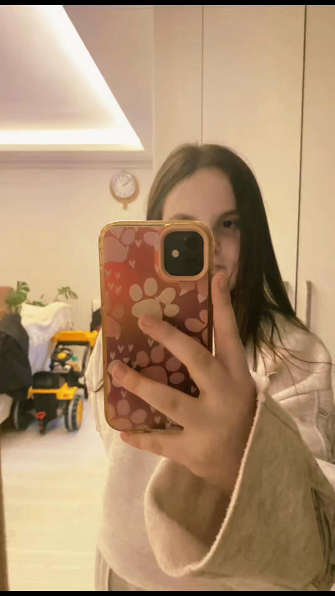 @Ayşegül Özer