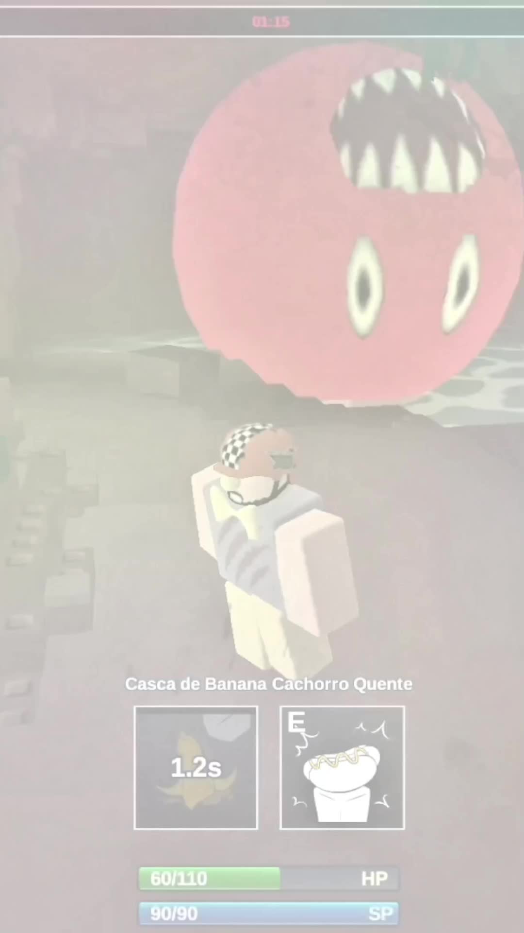 @Trilogia Gamer