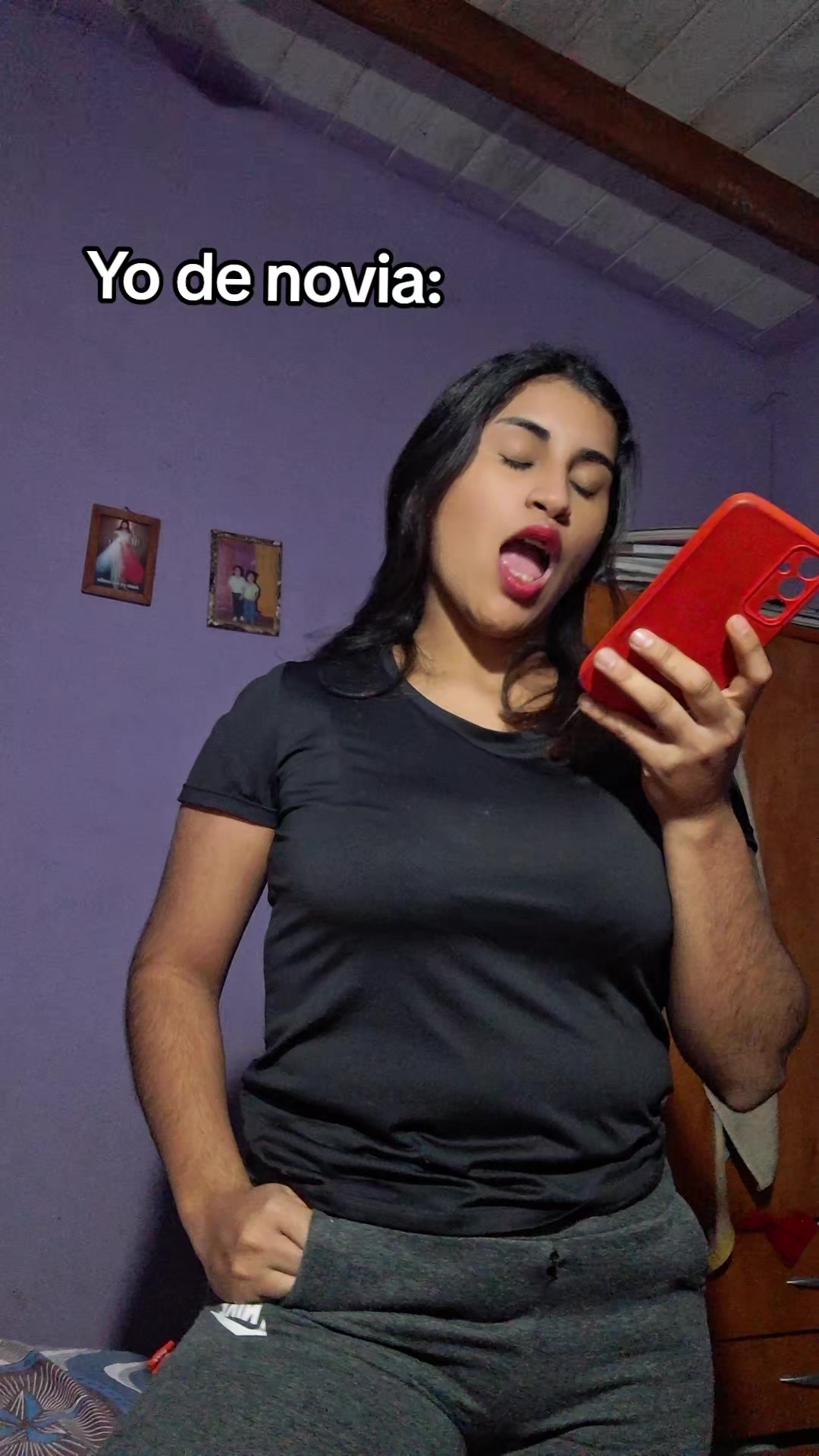 @Ña rufi🐍