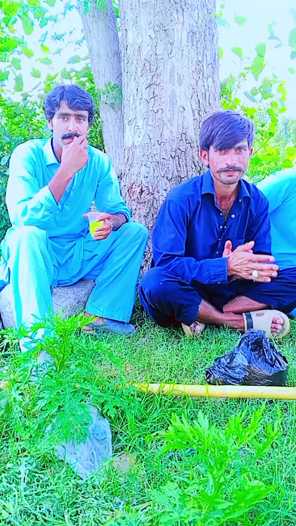 @ASAD Sarkar123