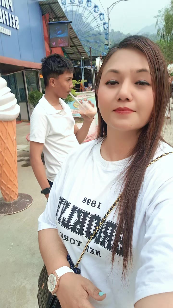 @LUX💕