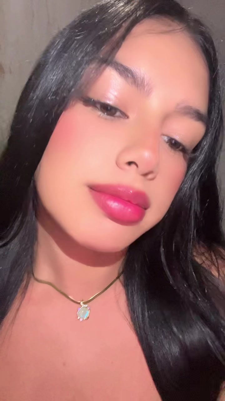 @Giisell 🍒