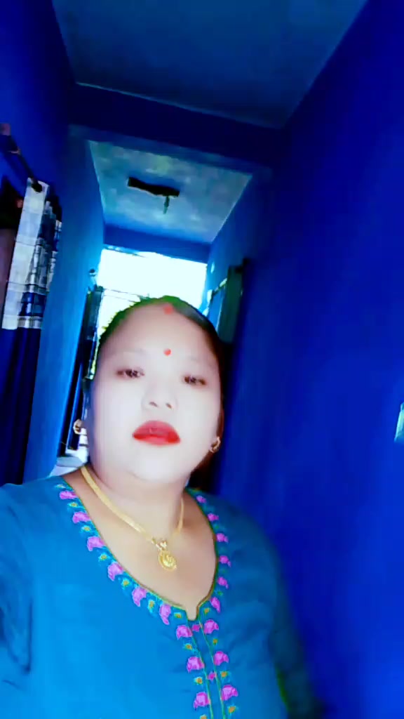 @Rajita Thapa