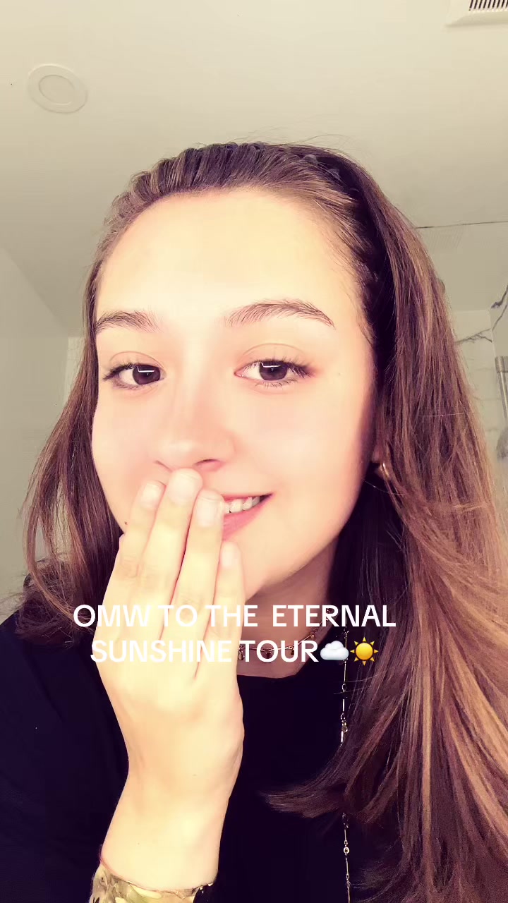 @Valentina Russi