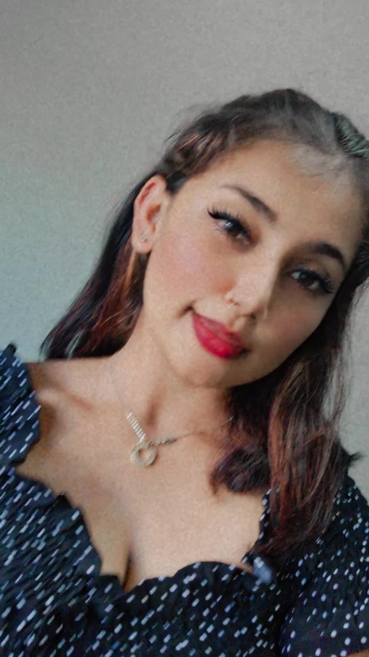 @Shweta Kumar