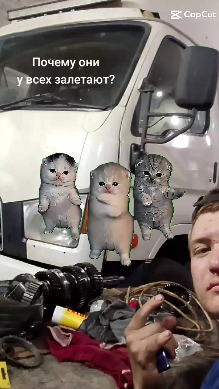 @Yuriy Alekseevich