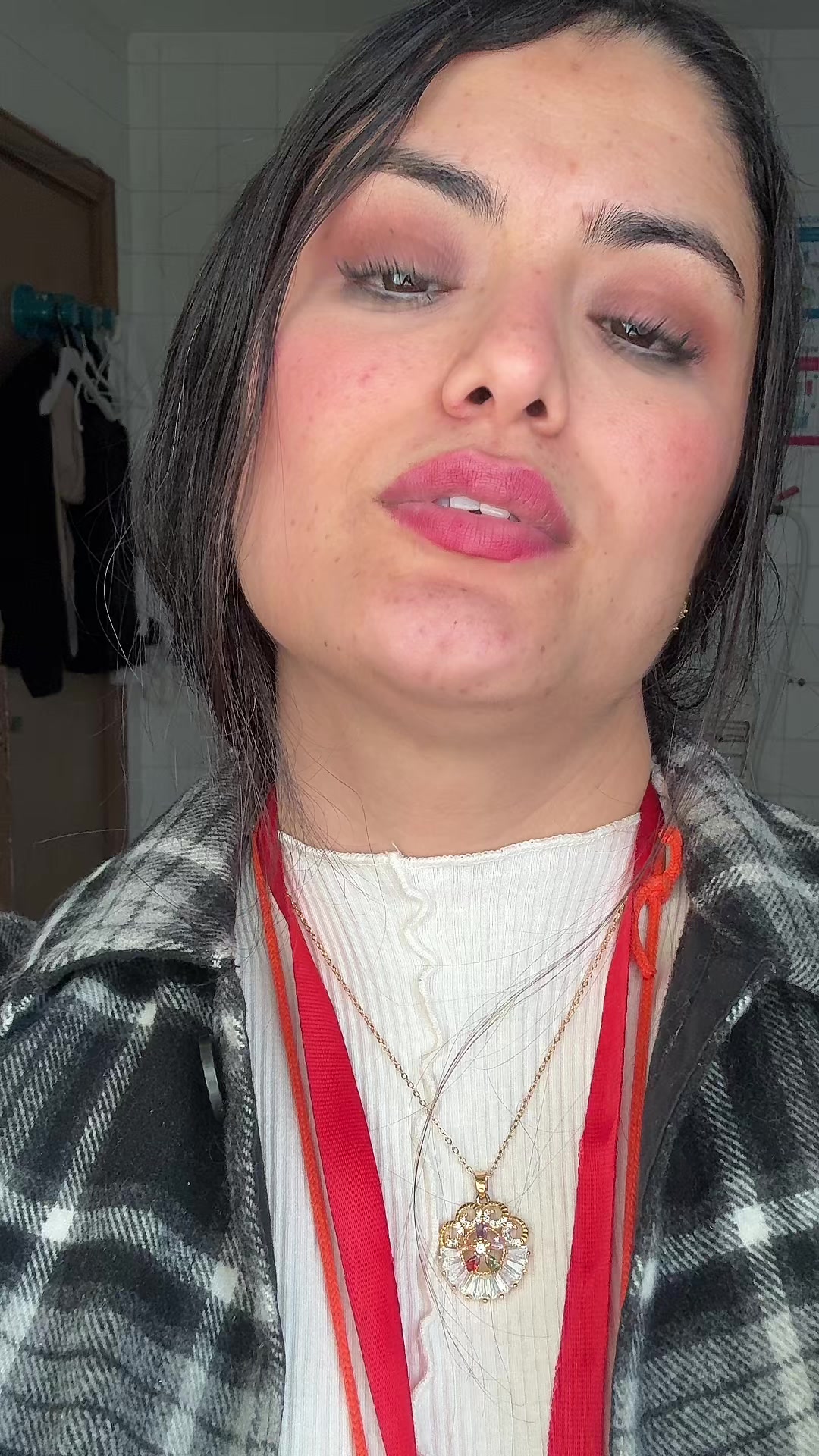 @Asma Amara