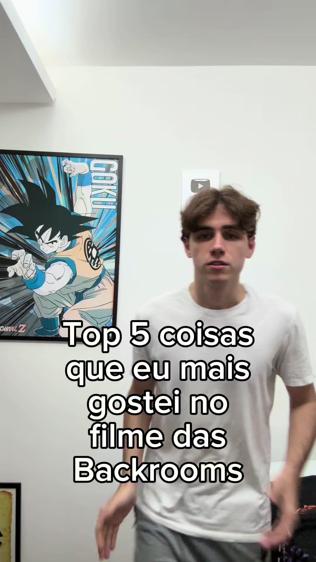 @Foxyzinho