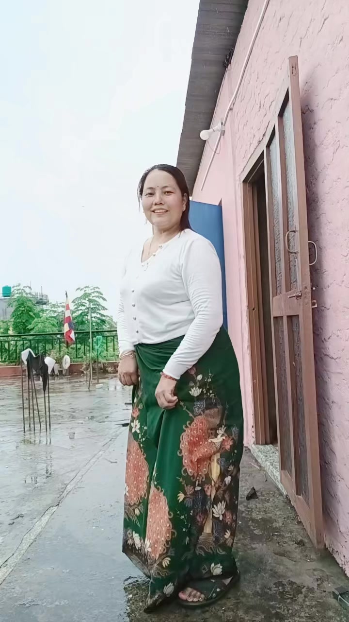 @@रि_JAN_बि_92