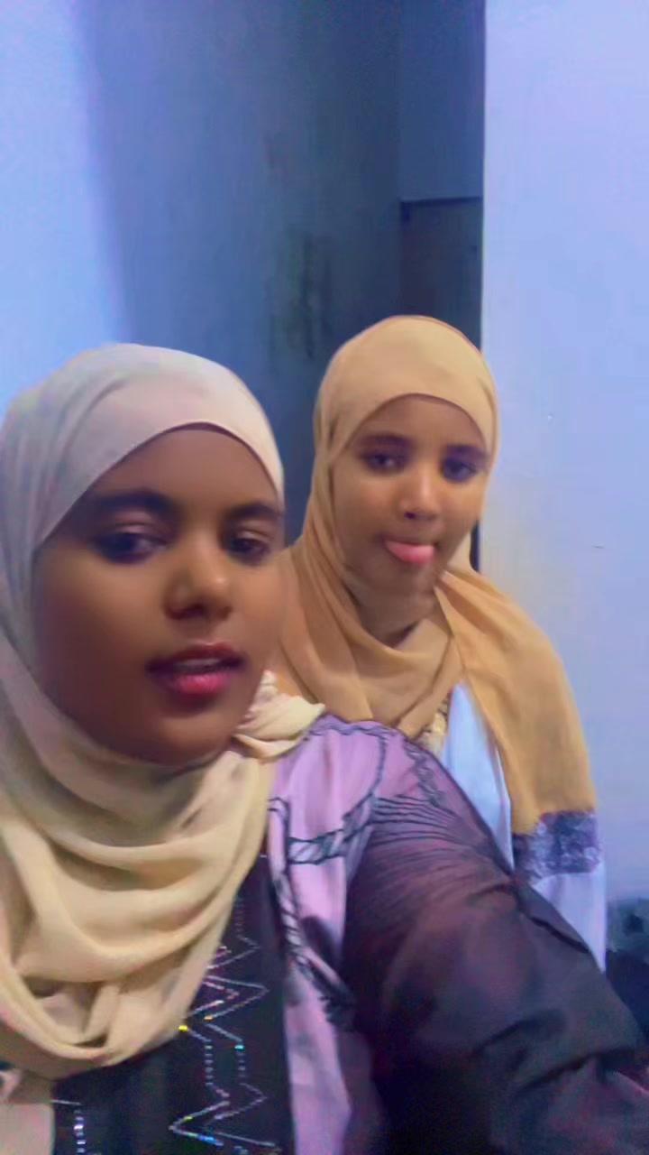 @Hayat Sweet