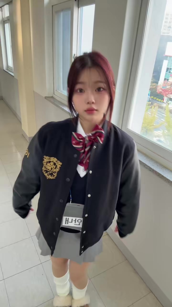 @✨서연 다혜