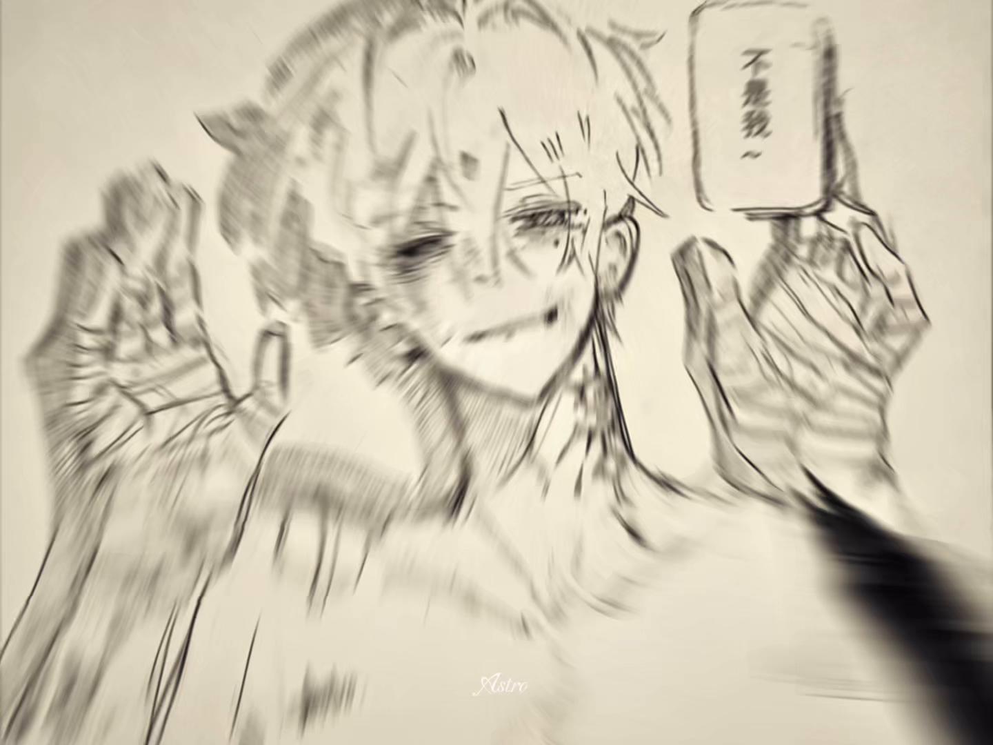 @𝘼𝙨𝙩𝙧𝙤