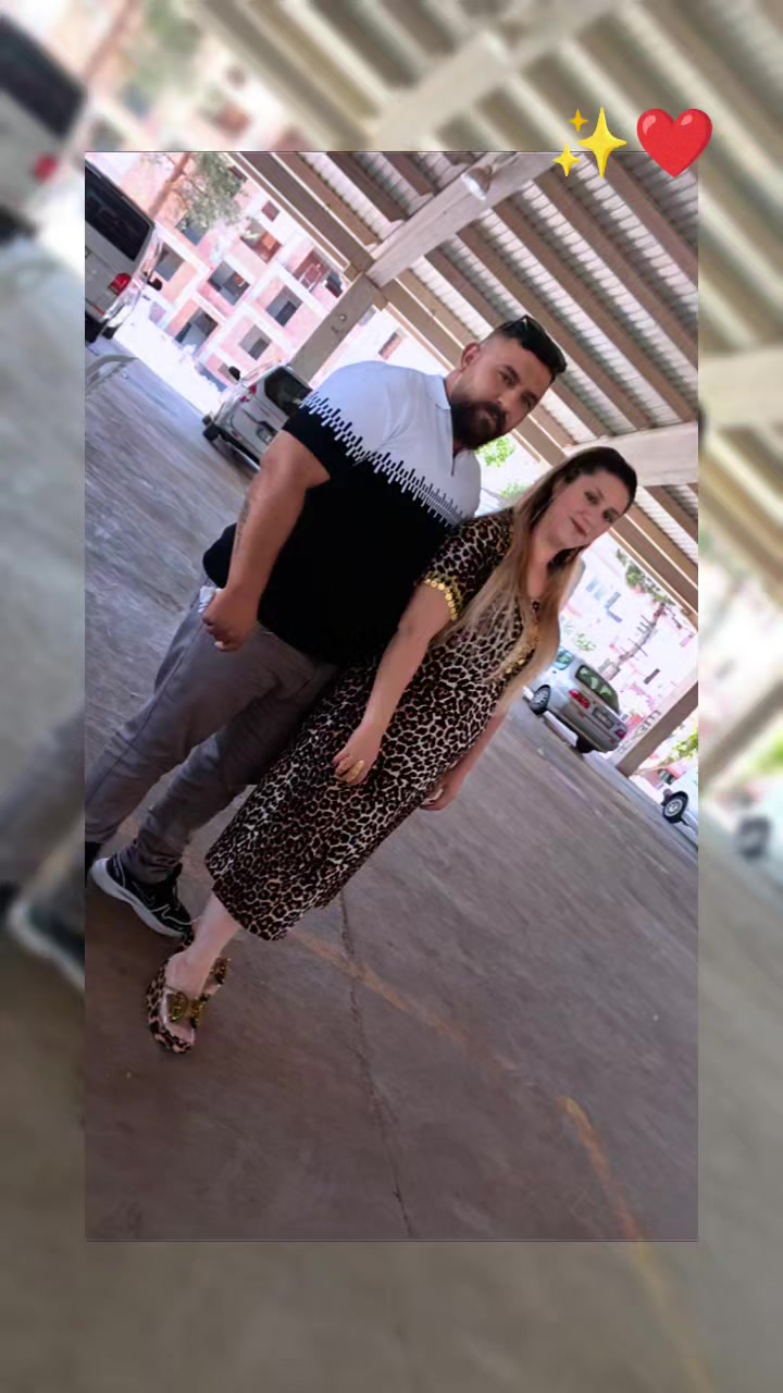 @Alişan💗Fikriye