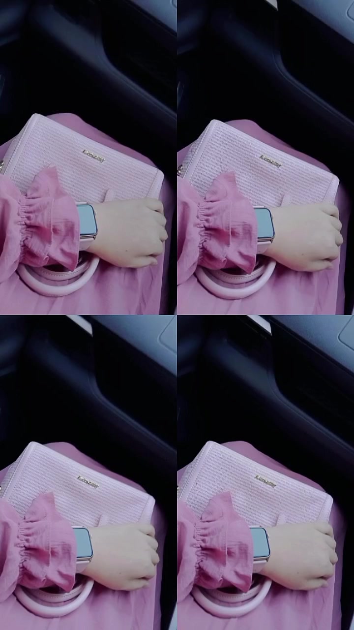 @𝑫𝒚𝒂𝒉 𝒆𝒏𝒅𝒆𝒍𝒍ᥫ᭡