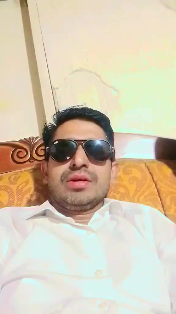 @ALAVai685