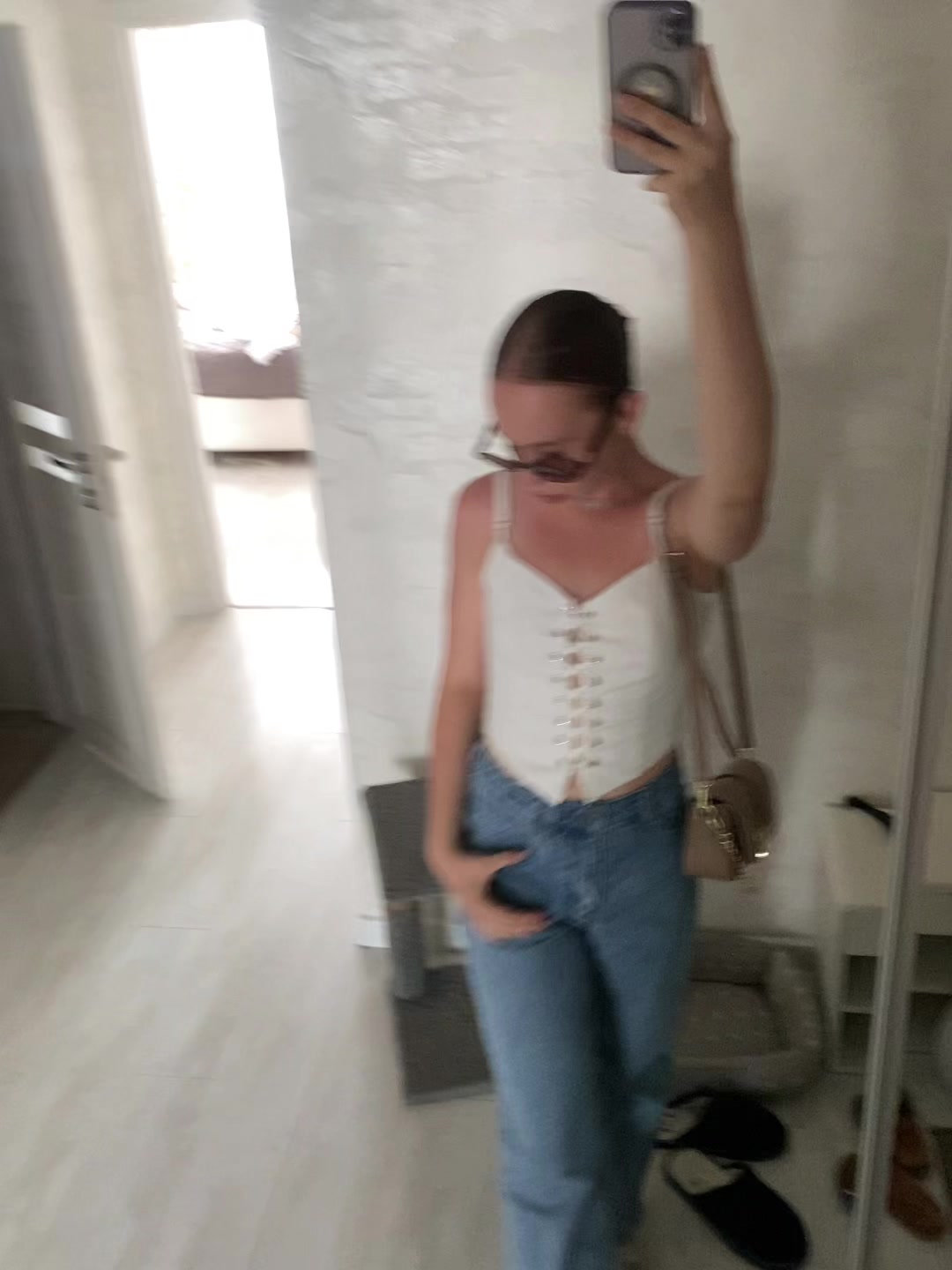 @тгк: Lizzx