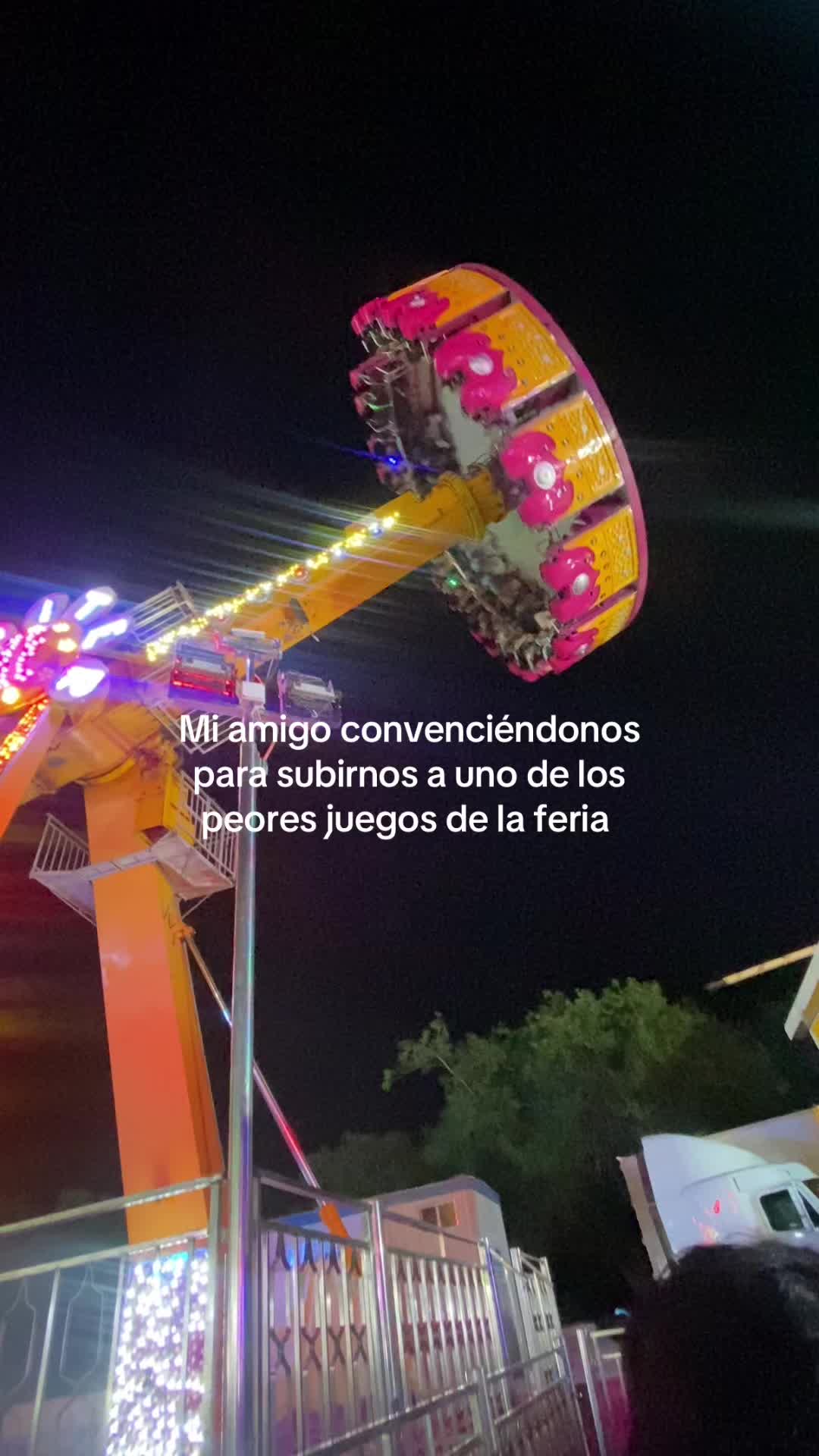 @🫧𝑮𝒐𝒓𝒆𝒕𝒕𝒚🫧