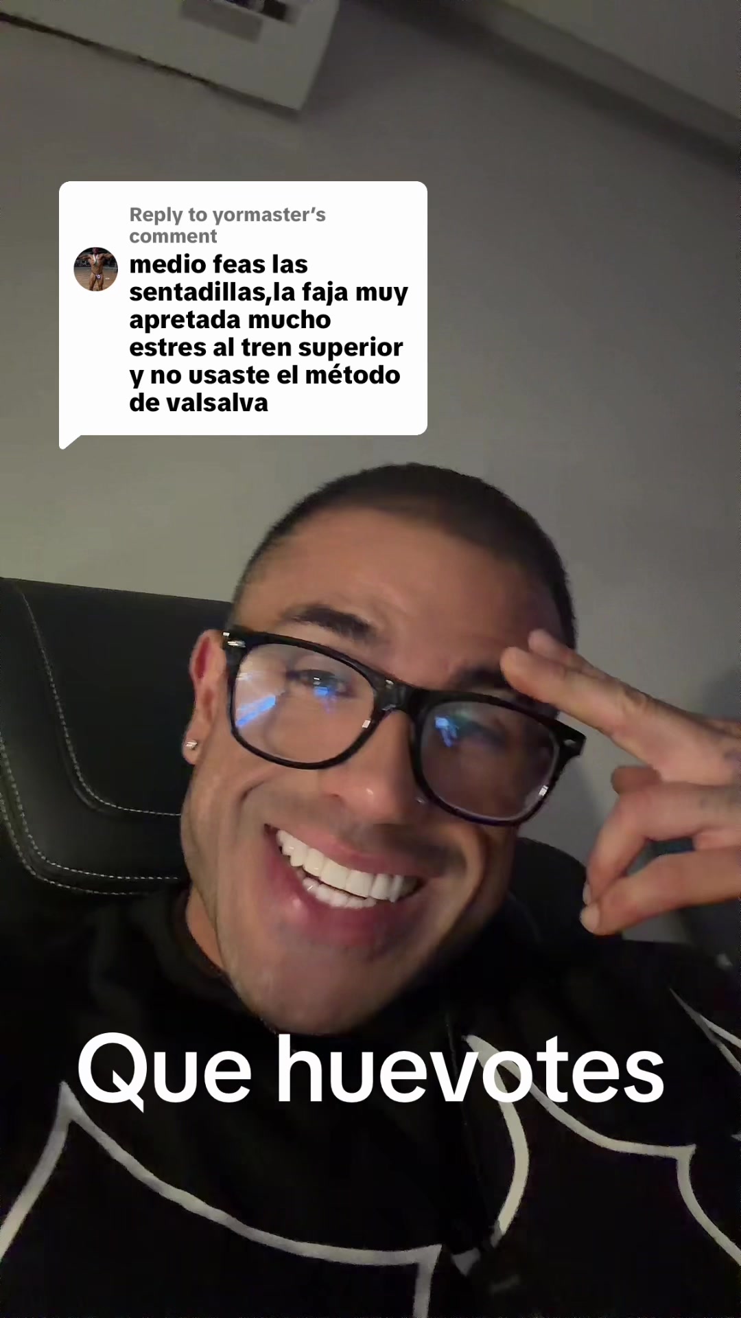 @Rob Franzoni