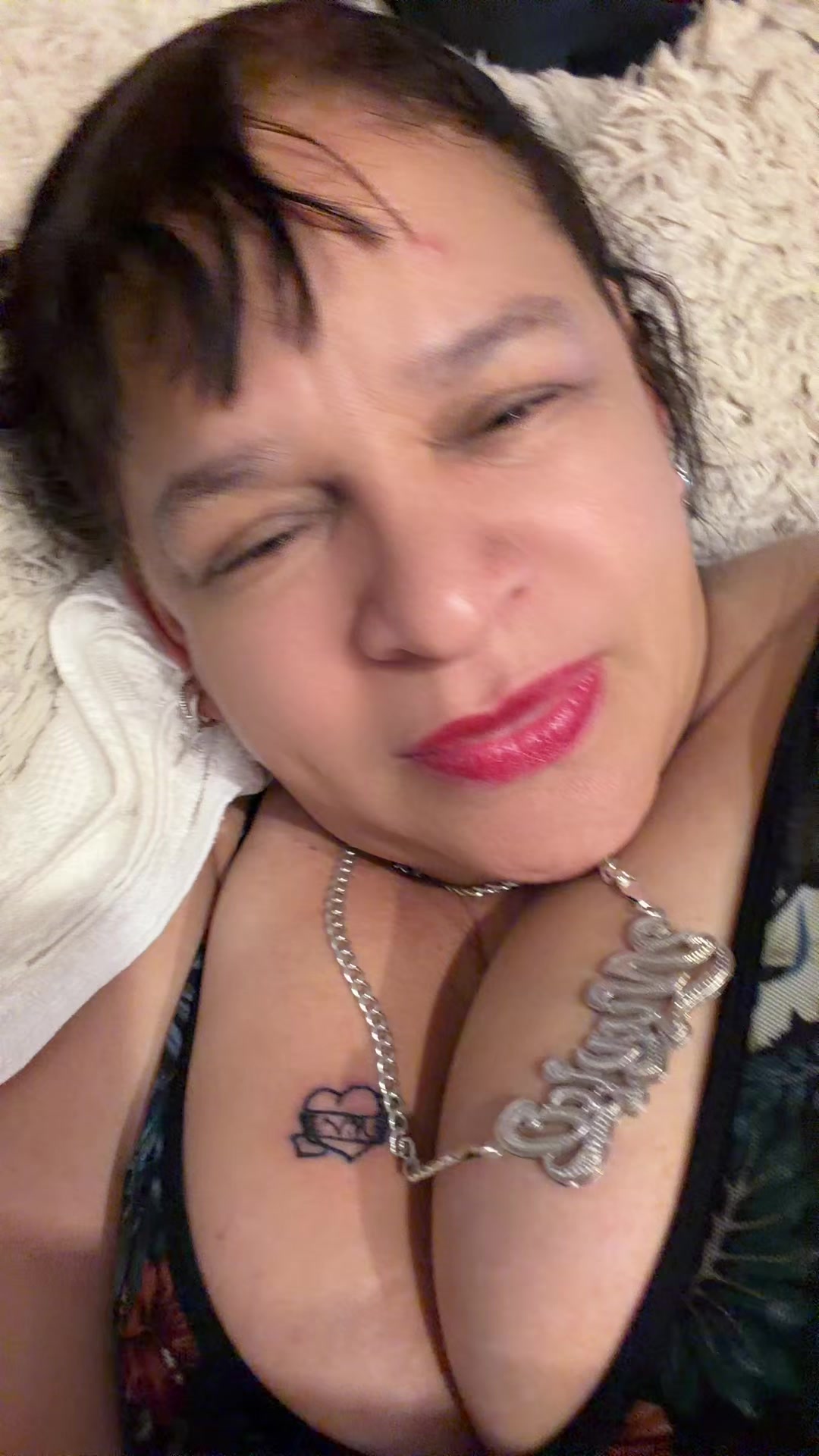 @GATIKA