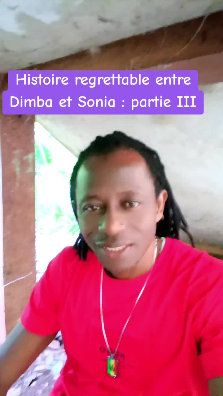 @Dublfeys (artiste reggae)