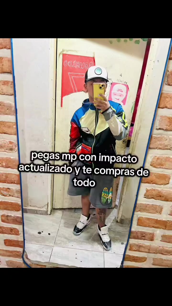 @mpamarillo6666
