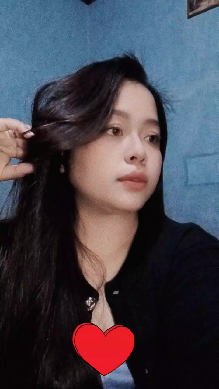 @boru batak