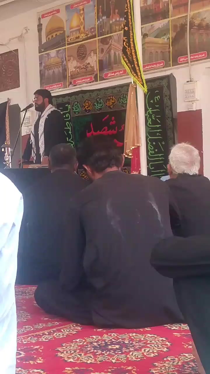 @shahzad G191