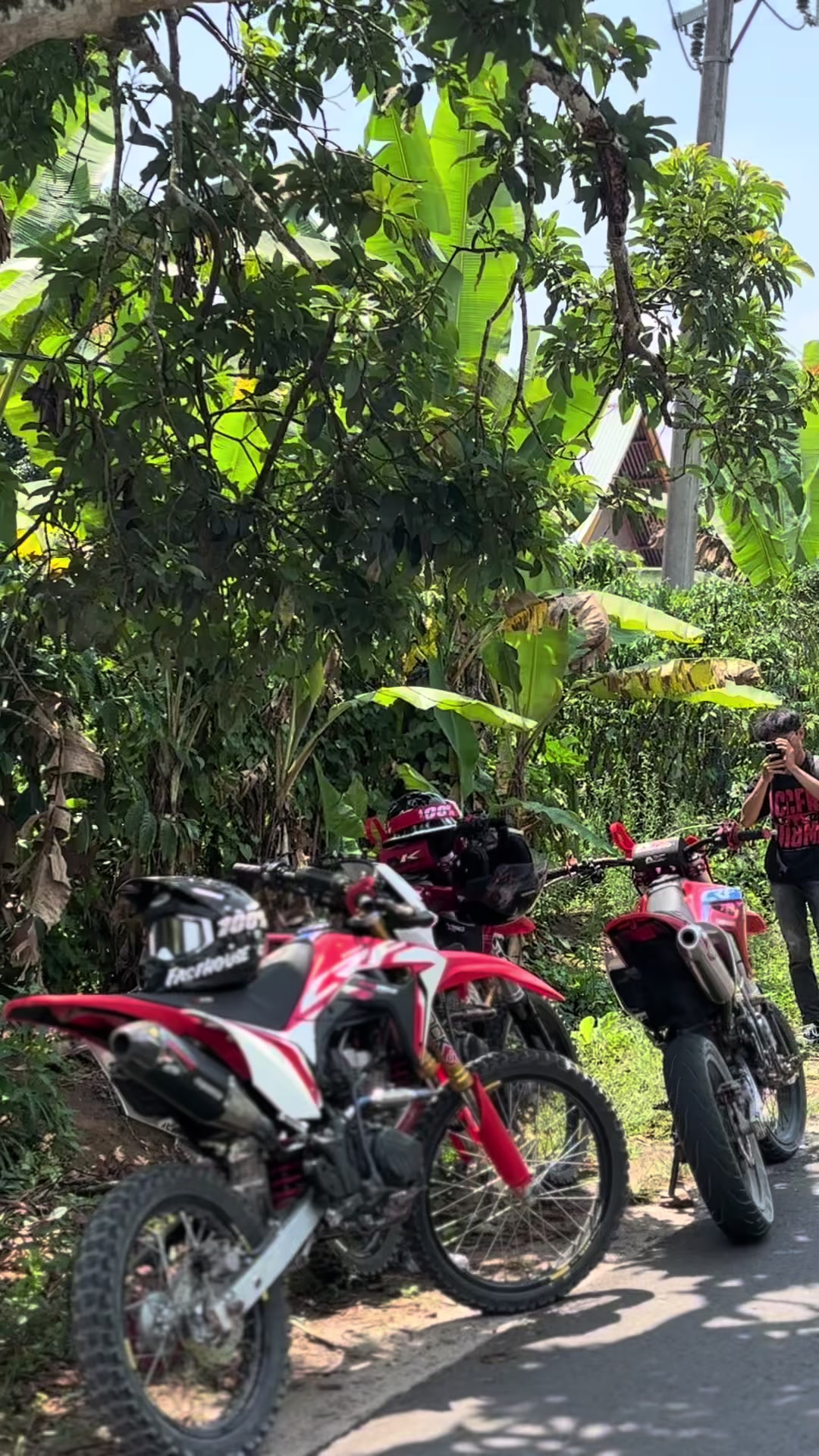 @Wirawan📌